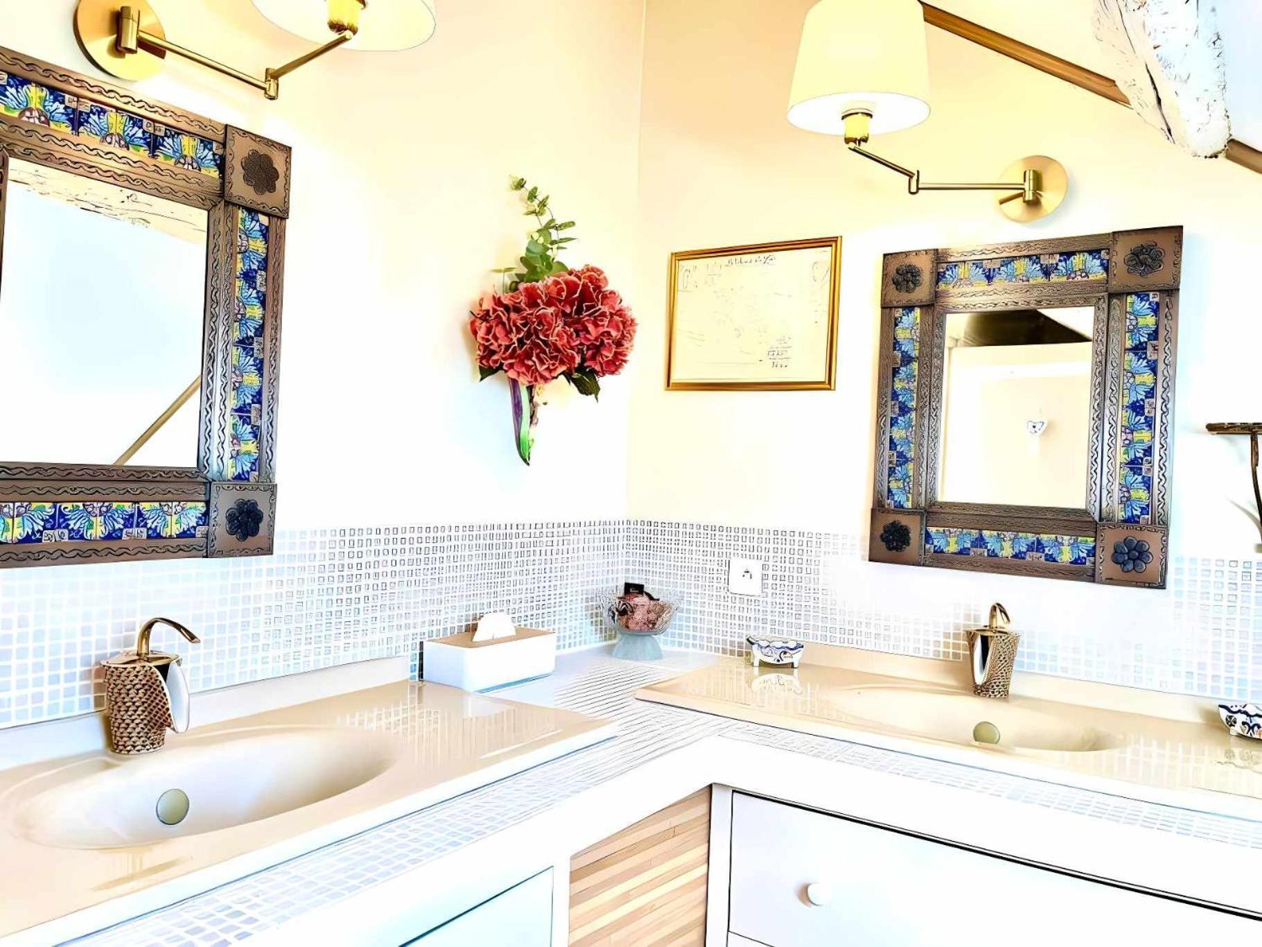 ברגרק La Maison B - L'Auberge Autonome Au Charme Vintage מראה חיצוני תמונה