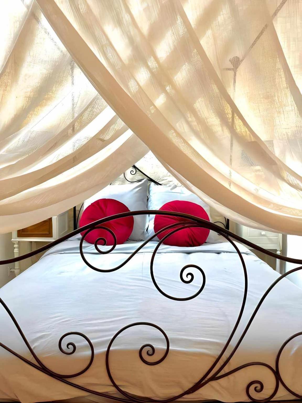 ברגרק La Maison B - L'Auberge Autonome Au Charme Vintage מראה חיצוני תמונה