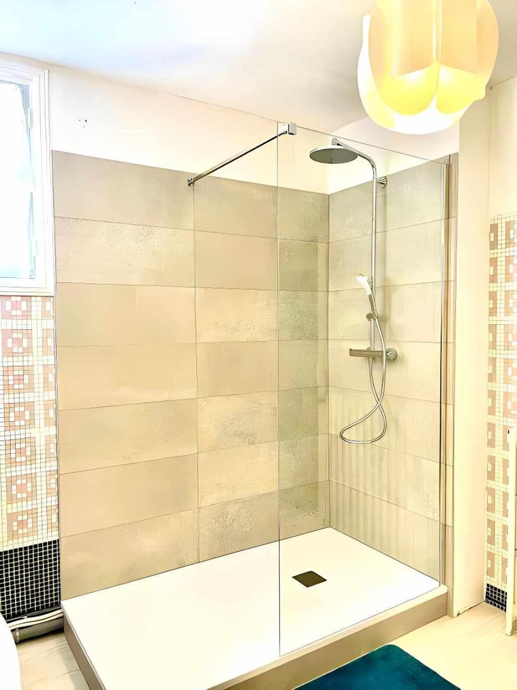 ברגרק La Maison B - L'Auberge Autonome Au Charme Vintage מראה חיצוני תמונה
