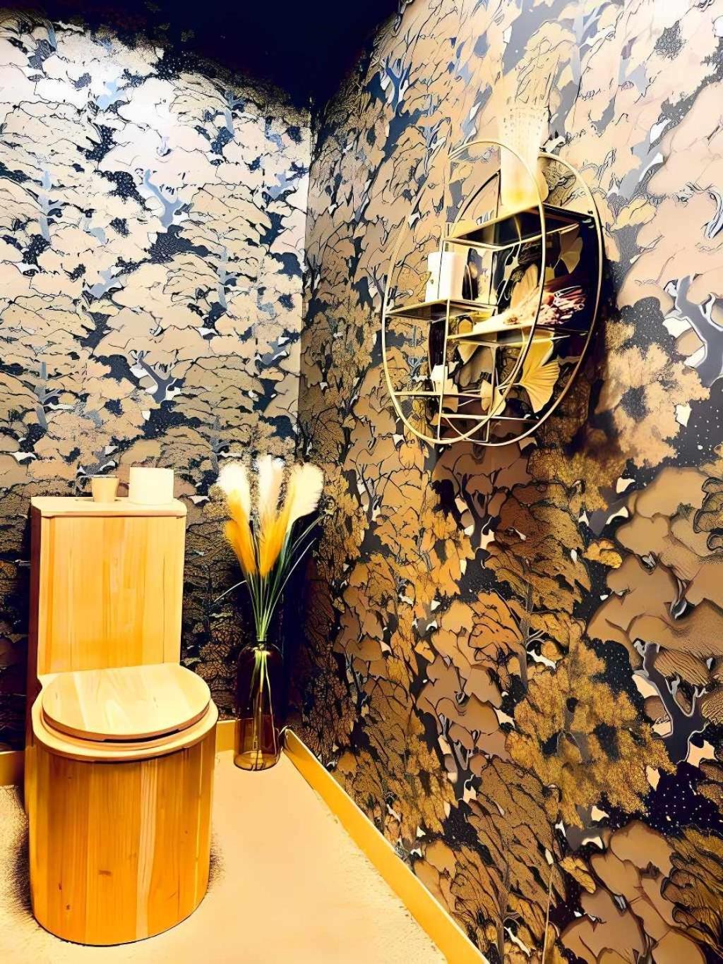 ברגרק La Maison B - L'Auberge Autonome Au Charme Vintage מראה חיצוני תמונה